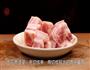 板栗红烧肉的做法图解2
