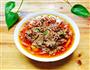 鲜香嫩滑-水煮牛肉的做法图解12