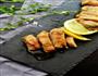 盐焗鸡腿 的做法图解2
