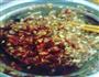 香菇肉馄饨的做法图解3