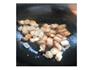土豆红烧肉的做法图解3