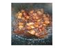 土豆红烧肉的做法图解4
