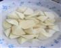 土豆红烧肉的做法图解8