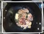 超级香浓土豆芋头红薯鸡肉咖喱饭的做法图解2