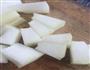 牛肉丸子冬瓜汤的做法图解3