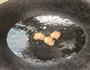 牛肉丸子冬瓜汤的做法图解4
