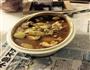 咖喱土豆鸡的做法图解1