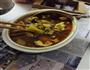 咖喱土豆鸡的做法图解2