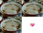 豆腐花的做法图解5