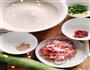 四川滑肉的做法图解1