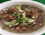 四川滑肉的做法图解7
