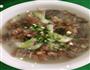 四川滑肉的做法图解8
