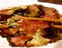 腊肉煲仔饭简单自制的做法图解8