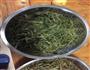 日式凉拌海藻菜海白菜裙带菜-鲜甜可口的做法图解1