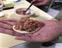 老河北牛肉馅饼的做法图解5