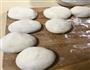 老河北牛肉馅饼的做法图解6