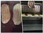 马其顿甜品 Tulumbi的做法图解5