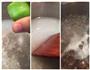 马其顿甜品 Tulumbi的做法图解6