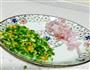 豆渣土豆饼的做法图解4