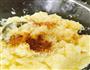 豆渣土豆饼的做法图解5