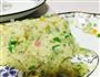 豆渣土豆饼的做法图解6