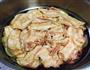 喷香粉蒸肉的做法图解10