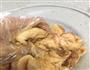 喷香粉蒸肉的做法图解7
