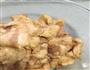 喷香粉蒸肉的做法图解8