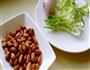 油炸+拍照=糊的做法图解1