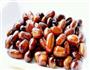 油炸+拍照=糊的做法图解6