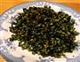 肉末豆角冬菜的做法图解4