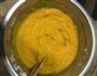 南瓜饼的做法步骤3