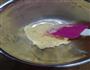 淡奶油曲奇饼的做法图解1