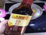 啤酒鹧鸪蛋的做法图解6