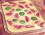 CLAFOUTI-Julia child的克里芙缇的做法图解8
