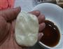 棋子烧饼，白皮点心，蛋黄酥，全通用的油皮油酥的做法图解8