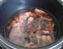 牛肝菌脊骨汤的做法步骤7
