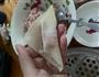 樟林小吃猪肉饺的做法图解6