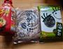 泡菜汤牛肉荞麦面的做法图解8