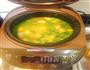 土豆豆角饭-汉中留坝的家乡饭的做法图解8
