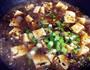 四川麻婆豆腐的麻辣的做法图解11