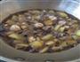 鲍鱼炖土豆的做法图解3