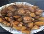 鲍鱼炖土豆的做法图解4