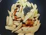 油焖茭白 10分钟快手 上海本帮菜的做法图解5