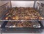 烤牛肉的做法图解3