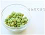 毛豆奶酪小饼 宝宝辅食微课堂的做法图解3