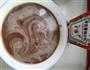 糖醋脆皮豆腐的做法图解2