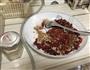 麻辣牛肉干的做法图解4