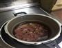牛肉饸饹的做法图解1