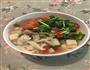 牛肉饸饹的做法图解11